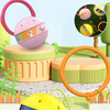 KidsJump™ - Unlimited fun!