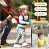 Baby Walker Harness™ | Anti-Fall Strap Assistant