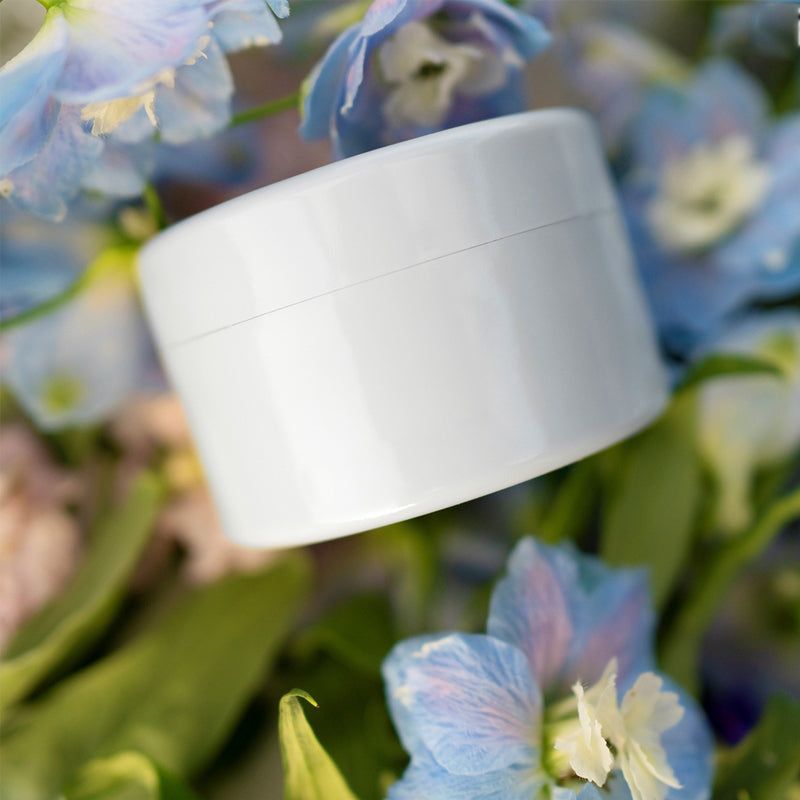 1+1 FREE | FloraOrganizer™ - Keep your flowers organized with ease! [Last Day Discount]