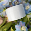1+1 FREE | FloraOrganizer™ - Keep your flowers organized with ease! [Last Day Discount]