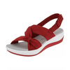Suzie™ - Orthopaedic sandals