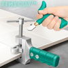 FineCut™ | glass and tile cutter