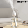MistPop™ | Portable humidifier