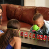 Cami™ - Chameleon sticky tongue game - Let the fun begin!