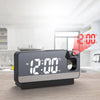 ProjectoTime™ - Smart Digital Projection Clock