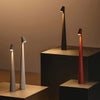 Elegant - Portable table lamp