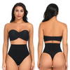 Marian™ - Tummy control shaping underwear