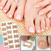 Nail Plaster™ - Painless nail care