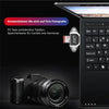 TransferPro™ - Universal card reader