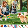 Schnüffelball™ - Hours of fun and activity