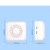 LabelEase™ - The printer that fits in your pocket!