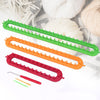KnitMaster™ - Knitting loom set