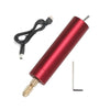 PowerCarve™ - Mini drilling tool
