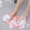 MassagePad™ - Massage in the shower [last day discount]