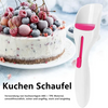 Scooper™ - Cake dispenser spoon
