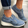 Volkmar™ - 2024 New comfortable, soft, breathable, orthopedic sneakers