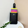 Cart Holder™ - Always have all your cards to hand!