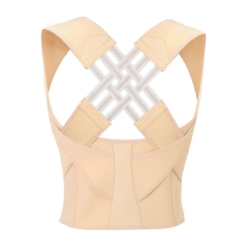 CoreSupport™ - Posture corrector