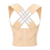 CoreSupport™ - Posture corrector