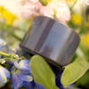 1+1 FREE | FloraOrganizer™ - Keep your flowers organized with ease! [Last Day Discount]