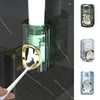 Pastedrop Toothpaste Dispenser