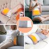SootheFlow™ - Foot heating pad