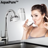 AquaPure™ - Water purifier filter tap