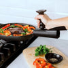 PanBuddy™ - Lift heavy pans with ease!
