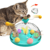 () Pawpal™ - The perfect toy for your furry friend!