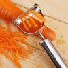 GemüseMeister™ - Multifunctional peeler