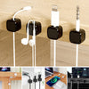 CableEase - Magnetic cable storage organizer