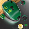 LevelMaster | Perfect alignment with precision laser [Last day discount]
