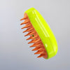 Steamybrush™ - Steamy Dog Brush