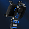 Grip360™ - Car mount for everywhere