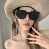 FitOver™ - Wear over glasses (1+1 FREE)