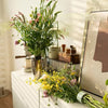 1+1 FREE | FloraOrganizer™ - Keep your flowers organized with ease! [Last Day Discount]