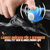 ROCKBROS | Super Bicycle Horn (1+1 FREE)