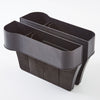 GapGuard™ - Car Seat Gap Organizer