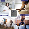 TreatFoot™ EMS foot massager 【Last day discount】