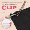 RopeAid | Rope threader clip