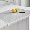 ClearCut™ - Acrylic cutting boards