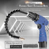 FlexShaft | Flexible extension set