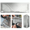 EasyArc | Angle and arc marking tool