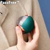FuzzFree™ | lint remover roll