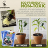 RapidRoot™ Organic Growth Powder 【Last day discount】