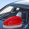 WipeFix™ | Anti-fog mouse