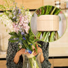 1+1 FREE | FloraOrganizer™ - Keep your flowers organized with ease! [Last Day Discount]