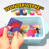 Wunderwerke™ - DIY water jelly toy