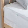 Snoozeclips Bedroom Bed Sheet Clips | 4PCS