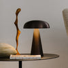 MushroomLamp™ - Lamp with mid-century modern design [last day discount]